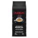 Caf Agga - Oriental Coffee - Whole Bean Coffee - 100% Arabica - Dark Roast Coffee - BRCGS & Kosher Certified - Lively & Sophisticated - 908g (2 lb)