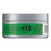 Got 2B Daring Texturizing Clay 2oz (Pack of 2) - Enhance Your Hairstyle with this Texturizing Clay Set - Buy Online on GoSupps.com
