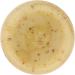 Pizza Express Honey & Mustard Salad Dressing - Delicious and Flavorful Addition to Your Salads - Buy Online on GoSupps.com