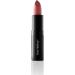 Trish McEvoy Easy Lip Color 0.12 oz. / 3.5 g Gentle - Light Pink - Buy Online on GoSupps.com