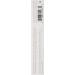 Julep Clean Up Tool - Precision Nail Care Solution | 1 Piece - Buy Online on GoSupps.com