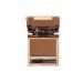 Makeup Revolution Soap Styler + Eyebrow Wax 5g - Perfect your Brows | International Shipping Available - Buy Online on GoSupps.com