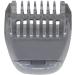 Shop MG1100 Beard Trimmer Head for Philips | Premium Beard Cutting Accessory - Worldwide Shipping - Buy Online on GoSupps.com