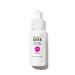 Derma Geek Smoothing Facial Serum - 0.3% Retinoid for Fine Lines & Wrinkles | International Shipping Available - Buy Online on GoSupps.com