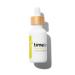 Timeless Skin Care - Squalane 100% Pure Olive Squalane - 30ml