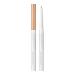 Concealer Pencil Full Coverage Corrects Long Lasting Face Makeup Highlighter Blendable Stick Multifunctional Concealer Pen Change The Lip Raise Brow Bone And Refine Eyebrow Shape 03 Duistere huidtint 16 1 cm