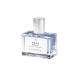 Gourmand Beau Bleu Eau De Parfum 1 Fl. Oz! Blended Scents Of Salted Lemon Violet Leaves And Musk! Fresh Feminine And Sweet Fragrance! Choose Your Scent! (Beau Bleu)