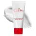 CHUDA Ultra Hydrating Body Cream - Moisturizing Cream with Remedea Compound 150ml Made in USA Fast Absorbing Body Lotion for Dry Skin Anti Aging Body Moisturizer Cream Daily Hydrating Cream Lotion