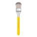 Bdellium Tools Studio Series Small Rounded Double Dome Blender 952 - Professional Makeup Brush - Buy Online on GoSupps.com