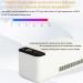 Portable Medicine Refrigerator And Insulin Cooler For Car Travel Constant Temperature Refrigerator Drug Reefer 2-8 Travel Box For Medi (Color : 1battery) - Buy Online on GoSupps.com