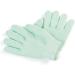 POPETPOP 3 Pairs Gel Gloves Lotion Gloves Overnight Hand Moisturizing Gloves Silicone Nail Tools Nail Tools for Nail Art Sleep Essential Oil Sleep Lotion Yarn Spa Australia Miss - Buy Online on GoSupps.com