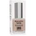 EMMA Beauty Keratin Milk Strengthener, Nail Strengthening Treatment for Weak, Damaged Nails, 12+ Free Formula, 100% Vegan & Cruelty-Free, 0.5 fl. oz.