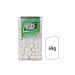 Buy Ferrero Tic Tac Fresh Mint - 49g Dragees | International Shipping Available - Buy Online on GoSupps.com