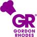 Gordon Rhodes' Sticky Brisket of Beef Without The Grief Sauce Mix - Sweet Paprika Tomato & Crushed Chilli Seeds - Easy to Prepare - Gluten-Free & Suitable for Vegetarians (1 x 75gm) Slow Roasting Sticky Beef Sauce Mix - Buy Online on GoSupps.com