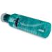 Clear Essence Anti-Aging Skin Toner Astringent with Alpha Hydroxy Acid 236ml - Buy Online on GoSupps.com