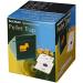 Beeman Pellet Trap with Targets and Silhouettes - Ultimate Shooting Practice Set - Buy Online on GoSupps.com