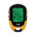 Home Care Wholesale Multifunctional Altimeter Barometer Compass for Outdoor Sports (Sunroad Model FR-500)