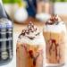 Ghirardelli Chocolate Sauce Squeeze Bottle 16 oz - Buy Online on GoSupps.com
