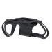 Dog Back Support Ease Discomfort and Aid Healing Supporting Vest for Walking Supportive Dog Back Bracer No Pull Assist Dog Back Bracer Large