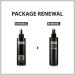 DASHU Daily Ultra Holding Scalp Spray 6.76fl oz - Prevents Hair Loss, Easy Styling & Extra Strong Hold - Buy Online on GoSupps.com