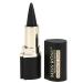 Uxsiya eyeliner stick pencil waterproof durable not mixed up matt eyeliner pen gel black pen for eye make-up