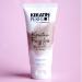Keratin Perfect Frizz-Free Blow Dry Cream - Natural Ingredients - Restores Shine & Smoothness - 2.5 Oz - Buy Online on GoSupps.com