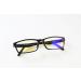 Buy Blue Light Glasses Style 782 Black | 100% Blue Light Blocking | Reduce Digital Eyestrain | International Shipping - Buy Online on GoSupps.com