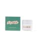 La Mer The Moisturizing Soft Cream 3.4 Oz | Luxury Hydrating Cream for All Skin Types - Buy Online Worldwide - Buy Online on GoSupps.com