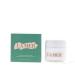 La Mer The Moisturizing Soft Cream 3.4 Oz