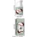 rongweiwang Eye Lifting Tightening Cream Moisturizing Nourishing Brightening Anti-wrinkle Dark Circle Creams Wrinkle Remover - Buy Online on GoSupps.com