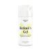 Retinol-A Gel - Anti-Aging Retinol Moisturizer Repairs Fine Lines & Wrinkles Daily Facial Retinol for Smoother Firmer & Younger Looking Skin- (99.9% Water Based Gel W/Vitamin A) (3.4 oz.)
