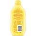 Buy Zwitsal Baby Body Lotion - Pack of 6 (6 x 400 ml) for Soft Skin | International Shipping Available - Buy Online on GoSupps.com