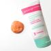 Blemish Control Pore Clearing Scrub - Glycolic Acid Sugar & Papaya | 5 Fl. Oz - International Shipping Available - Buy Online on GoSupps.com