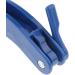 Arthritis Patients Key Turner Turning Aid Holding two keys - Buy Online on GoSupps.com