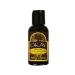 OKAY Pure Naturals Black Jamaican Castor Oil - 2 oz / 59 ml jamaican castor 2 Ounce (Pack of 1)
