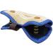 Allayu Dog Bite Sleeve Tool Accessories Universal Training Protector Biting Pillow Pet Accessory Covering Protective Pillows - Buy Online on GoSupps.com