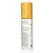 Buy Dry Complexion Firming Cream - Hydrating & Rejuvenating | International Shipping Available - Buy Online on GoSupps.com