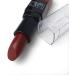 L.A. COLORS Matte Lipstick in Mysterious - 1 Ounce (Pack of 1) - Buy Online on GoSupps.com