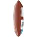 Malt-O-Meal Coco Roos Granola pour petit-d jeuner muesli crunchy chocolat grande c r ales pour la famille 907 2 g sac de c r ales refermable - Buy Online on GoSupps.com