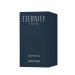 Calvin Klein Eternity for Men Eau de Toilette 6.7 Fl Oz - Pack of 1 - Buy Online on GoSupps.com