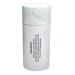 All Natural Luxury Lip Balm | Moisturizing & Eco-Friendly | Hydrates Dry Chapped Lips | Mint Flavor in Push Up Paper Tube - Buy Online on GoSupps.com
