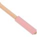 Bodybuilding Yoga Pilates Stick - Stretching Tool for Posture Correction & Home Fitness Studio - Buy Online on GoSupps.com