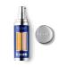 La Prairie Skin Caviar Eye Lift Serum 0.68 oz - Unisex Serum | Buy Online - Buy Online on GoSupps.com