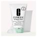 Clinique All About Clean 2-in-1 Jelly Cleanser & Exfoliator 5 fl.oz/150ml - Buy Online on GoSupps.com