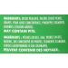 Del Monte Fruit Cocktail in Juice 796 ml Pack of 12 - Buy Online on GoSupps.com