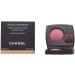 C H A N E L JOUES CONTRASTE Powder Blush 5g.  440 - QUINTESSENCE - Buy Online on GoSupps.com