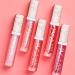 Catrice Glossy Lip Oil - pH-Reactive & Nourishing | Gluten Free Vegan Formula - Buy Online on GoSupps.com