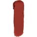 Maybelline New York Color Sensational Ultimatte No. 899 More Rust 12g - Pack of 1 - Buy Online on GoSupps.com