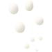 Burt's Bees Natural Acne Solutions Maximum Strength Spot Treatment Cream for Oily Skin  0.5 Oz (Package May Vary) Targeted Spot Treatment - Buy Online on GoSupps.com