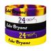 HHGVXTLE Silicone Bracelet Sports Bracelets Wristbands Bracelet accessories for Basketball Fans 5pcs style A